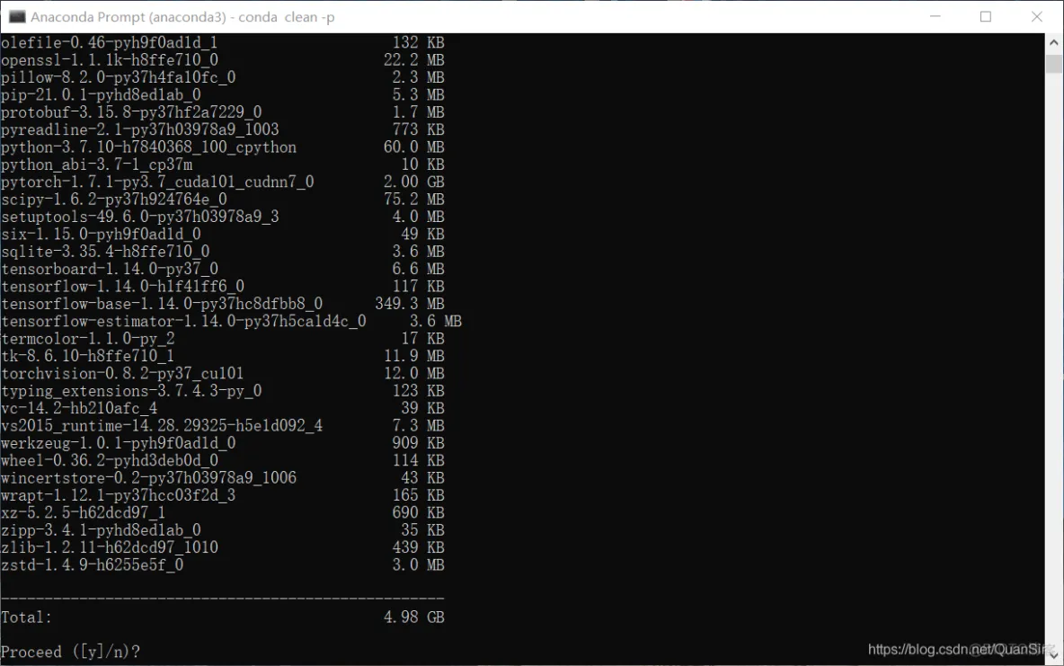 paddlepaddle pytorch对比 paddle tensorflow pytorch_pytorch_20